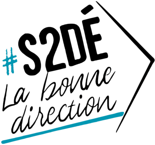 #S2DÉ