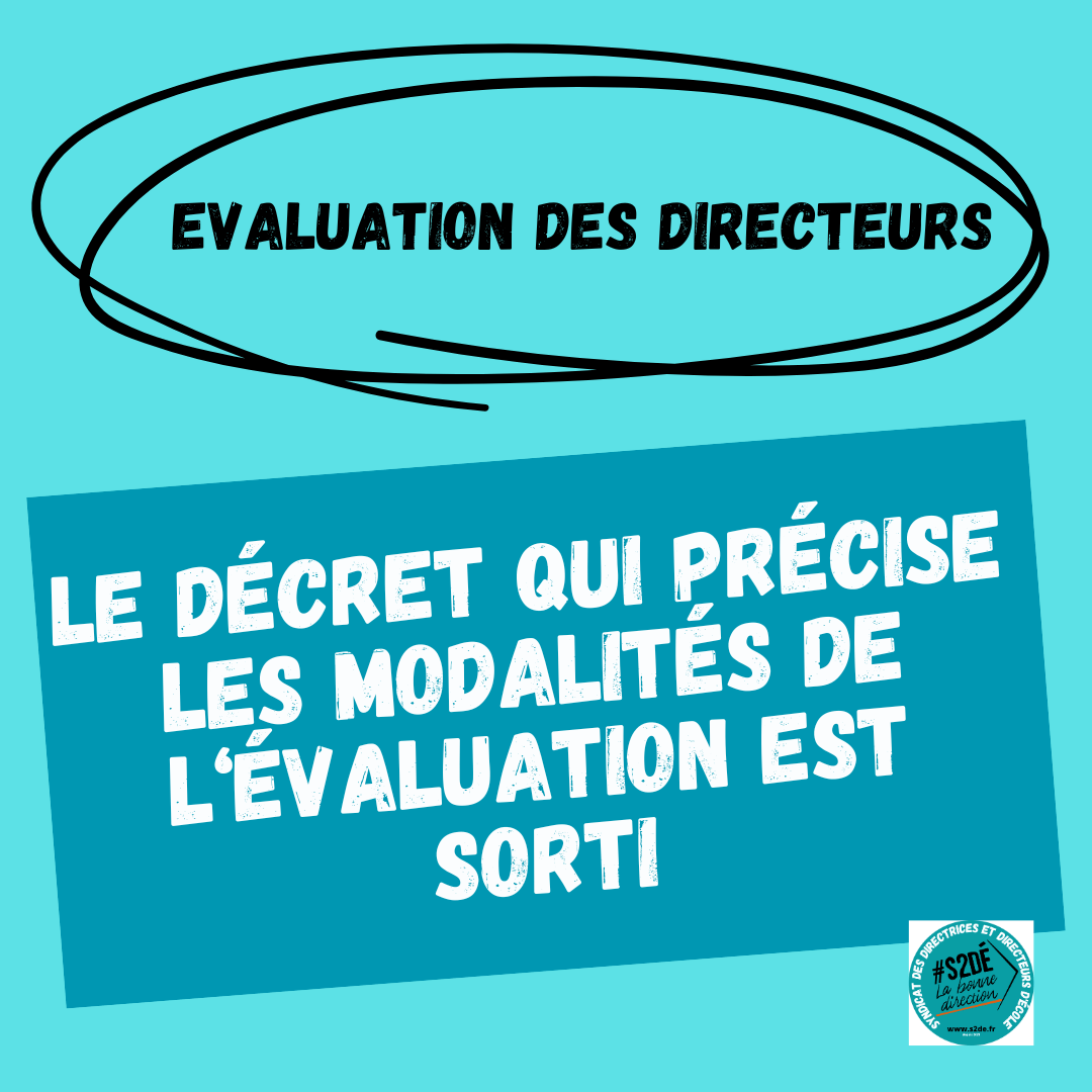 EVEPRAISAL COM S EST FINI visual data 6